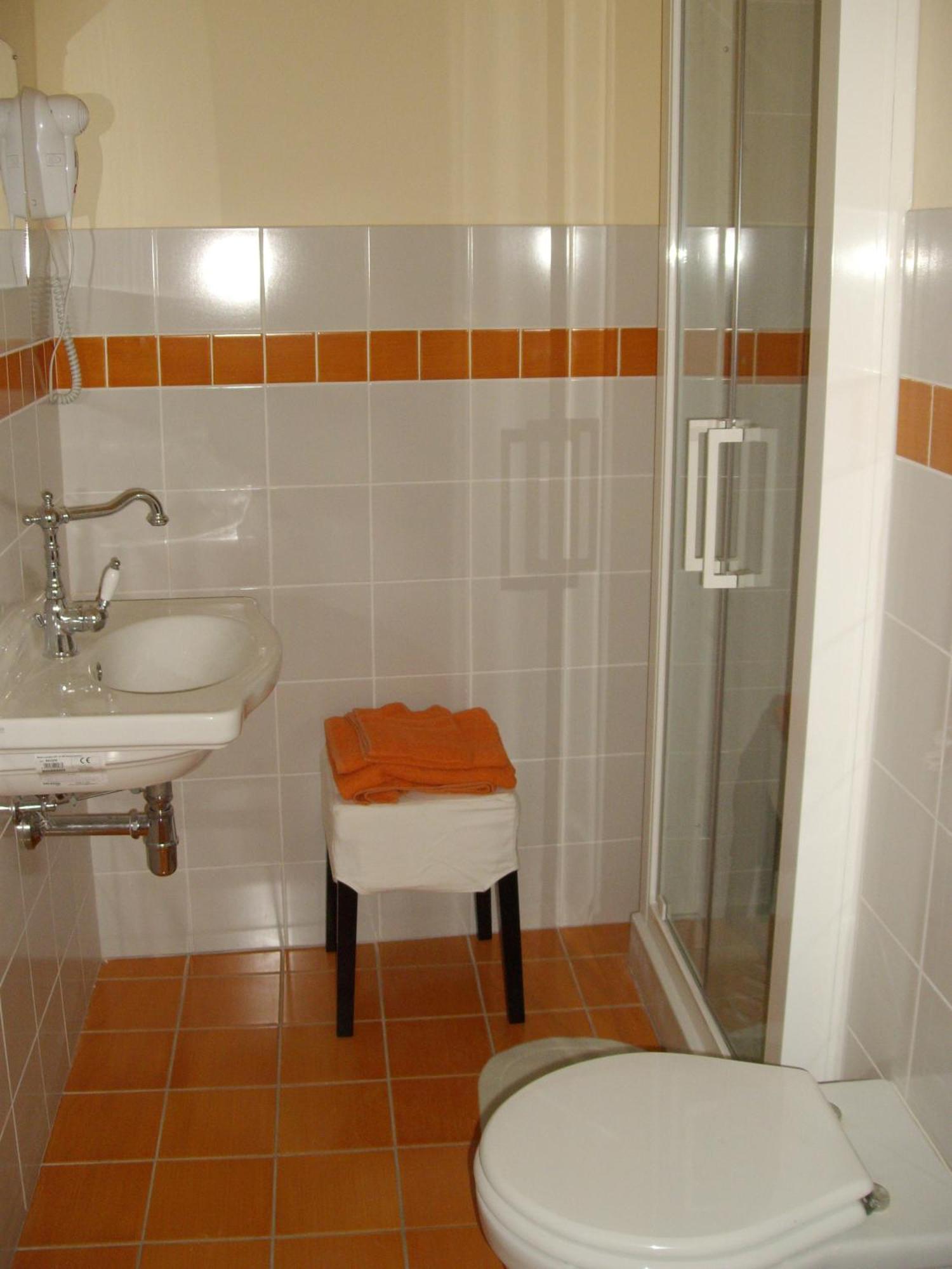 Apartament Volterracentro Zewnętrze zdjęcie